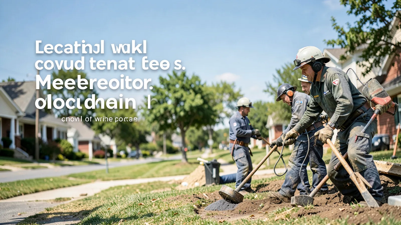 Mold Remediation in South Bend, IN near me